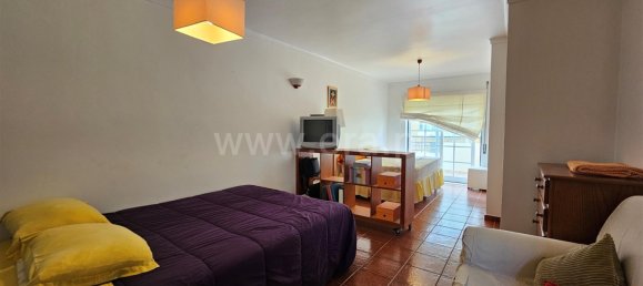 4 bedrooms House in Faro, Portugal No. 85670 11