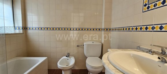 4 bedrooms House in Faro, Portugal No. 85670 13