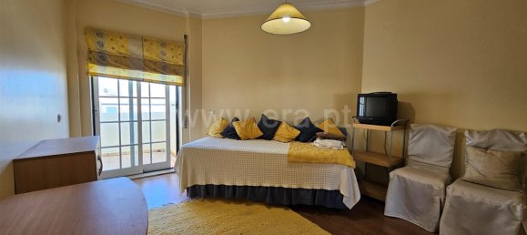 4 bedrooms House in Faro, Portugal No. 85670 7