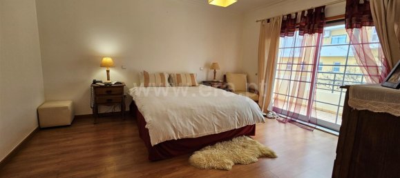 4 bedrooms House in Faro, Portugal No. 85670 9