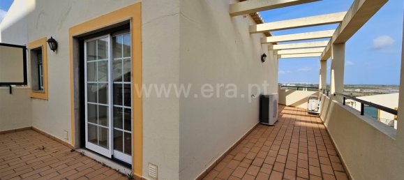 4 bedrooms House in Faro, Portugal No. 85670 17