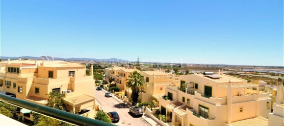 4 bedrooms House in Faro, Portugal No. 85670 20