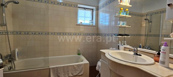 4 bedrooms House in Faro, Portugal No. 85670 14