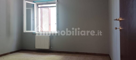 2 Schlafzimmer Haus in Macerata, Italy, Nr. 314329 7