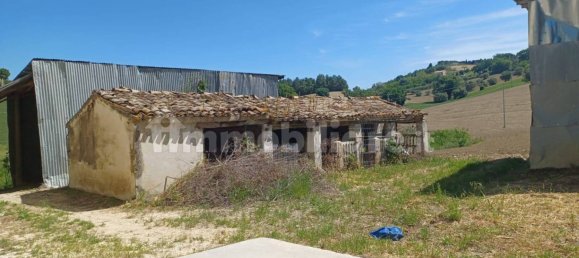 2 Schlafzimmer Haus in Macerata, Italy, Nr. 314329 17