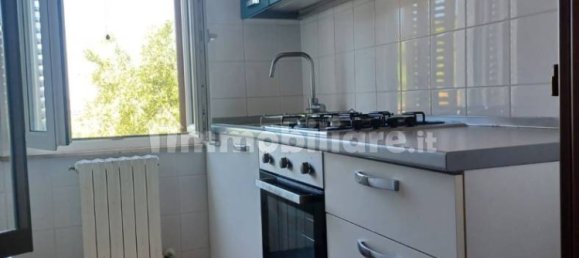 2 Schlafzimmer Haus in Macerata, Italy, Nr. 314329 11