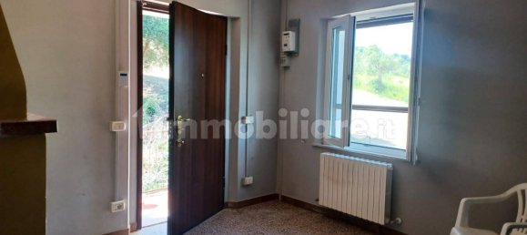 2 Schlafzimmer Haus in Macerata, Italy, Nr. 314329 5