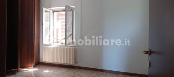 2 Schlafzimmer Haus in Macerata, Italy, Nr. 314329 9