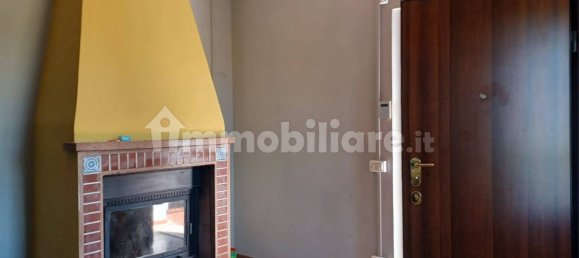 2 Schlafzimmer Haus in Macerata, Italy, Nr. 314329 3