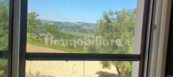 2 Schlafzimmer Haus in Macerata, Italy, Nr. 314329 15