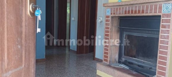 2 Schlafzimmer Haus in Macerata, Italy, Nr. 314329 4