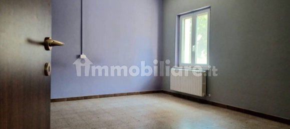 2 Schlafzimmer Haus in Macerata, Italy, Nr. 314329 6