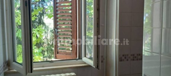 2 Schlafzimmer Haus in Macerata, Italy, Nr. 314329 13