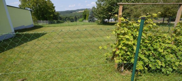 5-Zimmer Haus in Unterkohlstätten, Austria, Nr. 194831 4