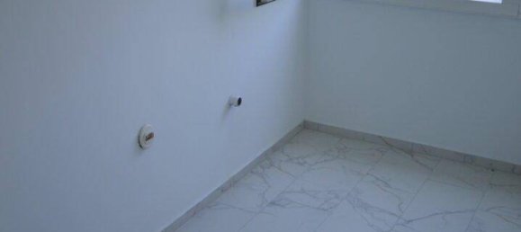 5-Zimmer Haus in Unterkohlstätten, Austria, Nr. 194831 11