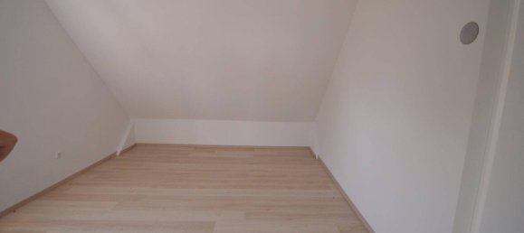 5-Zimmer Haus in Unterkohlstätten, Austria, Nr. 194831 14