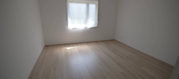 5-Zimmer Haus in Unterkohlstätten, Austria, Nr. 194831 12