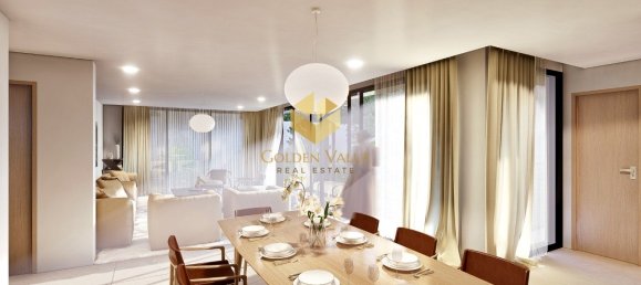 3 bedrooms Villa in Sharjah, UAE No. 7077 13