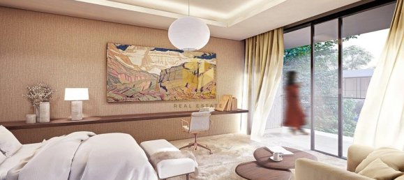 3 bedrooms Villa in Sharjah, UAE No. 7077 8