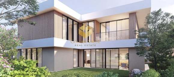 3 bedrooms Villa in Sharjah, UAE No. 7077 18