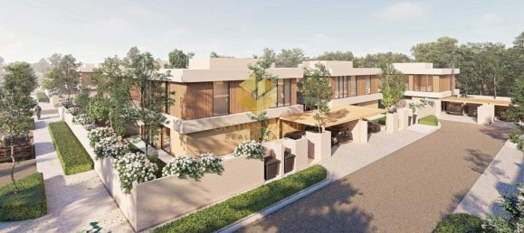 3 bedrooms Villa in Sharjah, UAE No. 7077 4