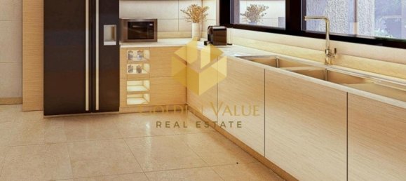 3 bedrooms Villa in Sharjah, UAE No. 7077 3