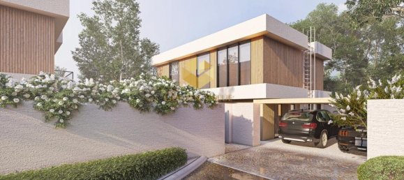 3 bedrooms Villa in Sharjah, UAE No. 7077 15