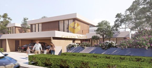 3 bedrooms Villa in Sharjah, UAE No. 7077 9