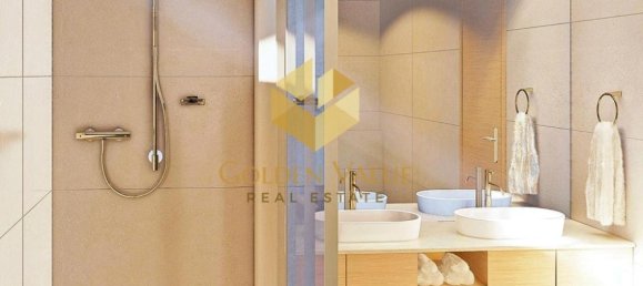 3 bedrooms Villa in Sharjah, UAE No. 7077 6