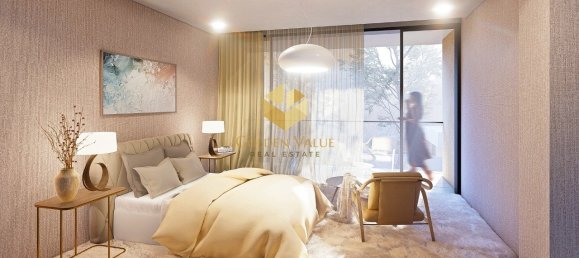 3 bedrooms Villa in Sharjah, UAE No. 7077 20