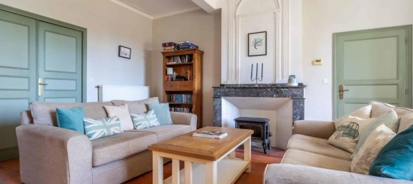 Дом с 4 спальнями в Верхняя Гаронна, Франция № 300172 3