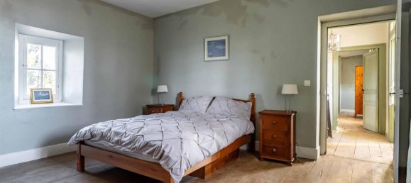 Дом с 4 спальнями в Верхняя Гаронна, Франция № 300172 17