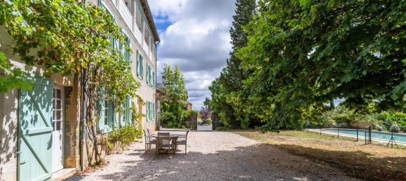 Дом с 4 спальнями в Верхняя Гаронна, Франция № 300172 30