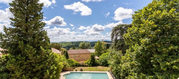 Дом с 4 спальнями в Верхняя Гаронна, Франция № 300172 32