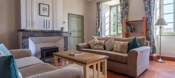 Дом с 4 спальнями в Верхняя Гаронна, Франция № 300172 4