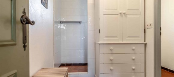 Дом с 4 спальнями в Верхняя Гаронна, Франция № 300172 20