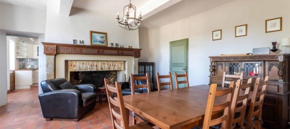 Дом с 4 спальнями в Верхняя Гаронна, Франция № 300172 5