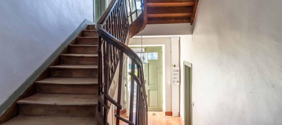 Дом с 4 спальнями в Верхняя Гаронна, Франция № 300172 2