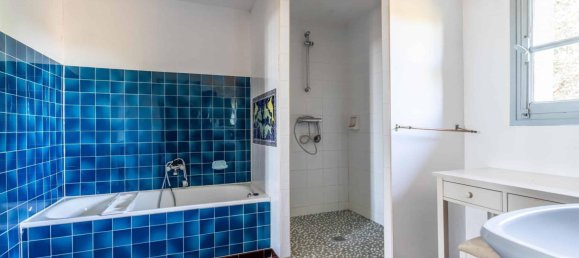 Дом с 4 спальнями в Верхняя Гаронна, Франция № 300172 19