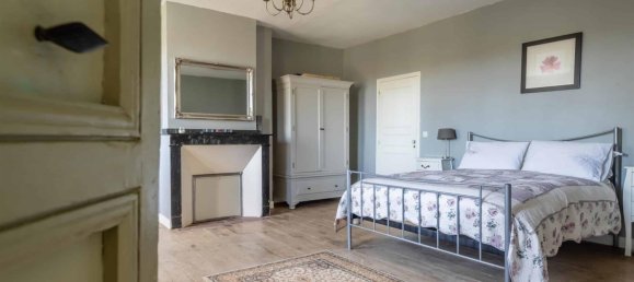 Дом с 4 спальнями в Верхняя Гаронна, Франция № 300172 16