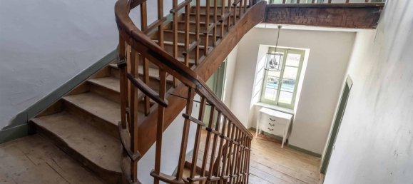 Дом с 4 спальнями в Верхняя Гаронна, Франция № 300172 11