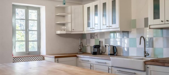 Дом с 4 спальнями в Верхняя Гаронна, Франция № 300172 10