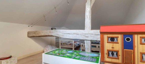 Дом с 4 спальнями в Верхняя Гаронна, Франция № 300172 18