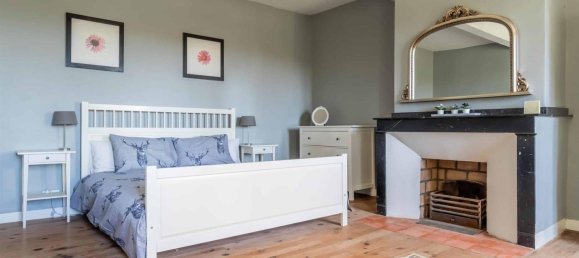 Дом с 4 спальнями в Верхняя Гаронна, Франция № 300172 13