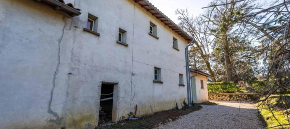 Дом с 4 спальнями в Верхняя Гаронна, Франция № 300172 21