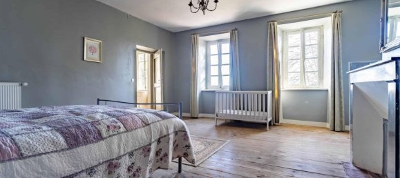 Дом с 4 спальнями в Верхняя Гаронна, Франция № 300172 15