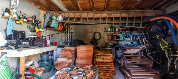 Дом с 4 спальнями в Верхняя Гаронна, Франция № 300172 24