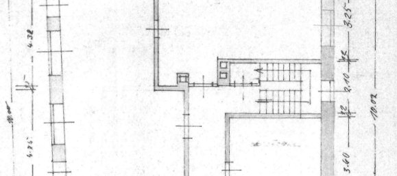 9-Zimmer Gebäude in Freising, Germany, Nr. 6278 3
