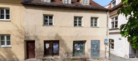 9-Zimmer Gebäude in Freising, Germany, Nr. 6278 2