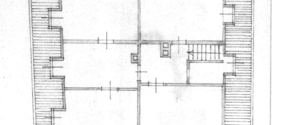 9-Zimmer Gebäude in Freising, Germany, Nr. 6278 5